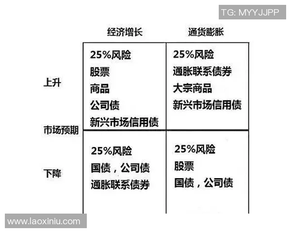 西安极限运动队防守策略分析与比赛表现评估