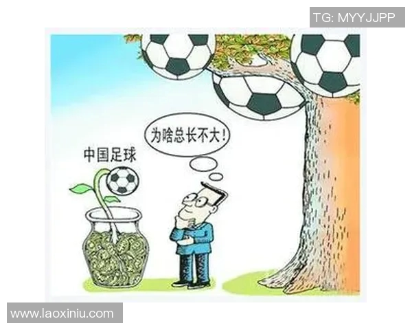 足球世界新纪元：全球联赛改革与技术进步引领未来发展趋势