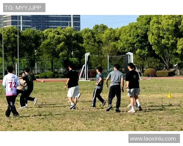 重庆飞盘队的默契配合与战术探讨聚焦团队协作与竞技精神 重庆飞盘队的默契配合与战术探讨聚焦团队协作与竞技精神