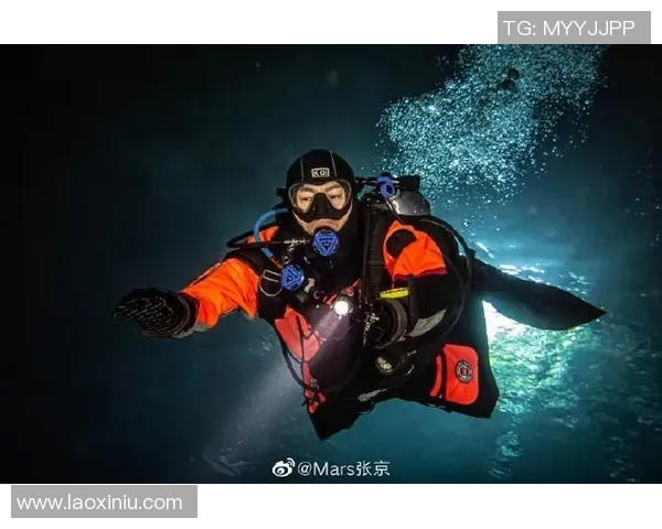 南京极限运动队状态分析与表现评估的深度研究与探讨