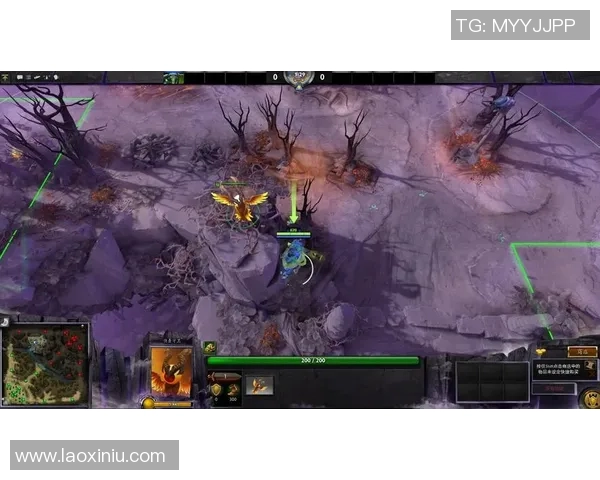 DOTA2战术解析：深入探讨V5战队的区域防守策略与执行技巧