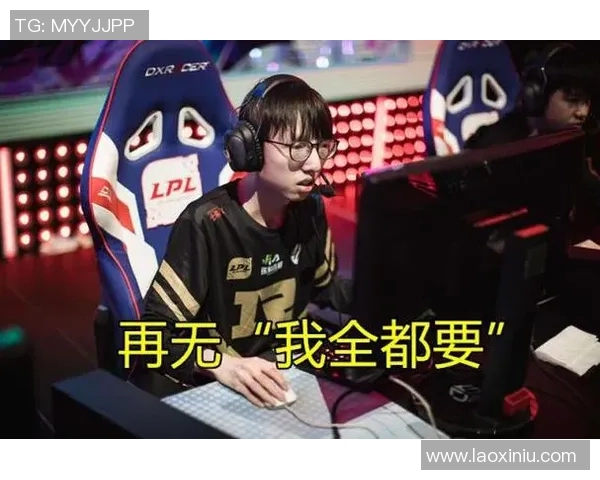 EDG在世界大师赛积分榜中以70分稳居第一位置展现强劲实力 EDG在世界大师赛积分榜中以70分稳居第一位置展现强劲实力