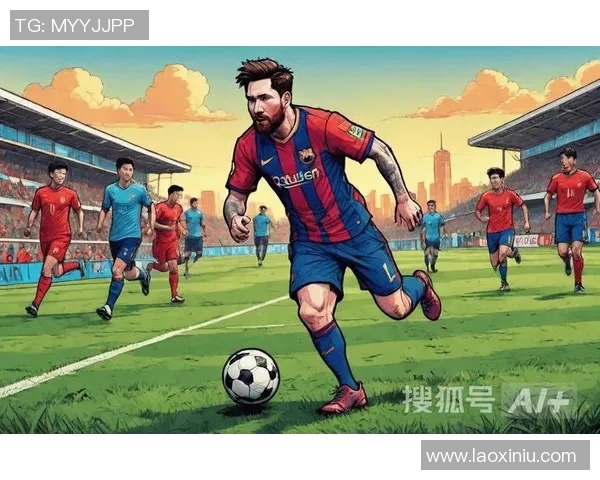 七号足球明星的传奇与成就盘点有哪些值得关注的名字与故事