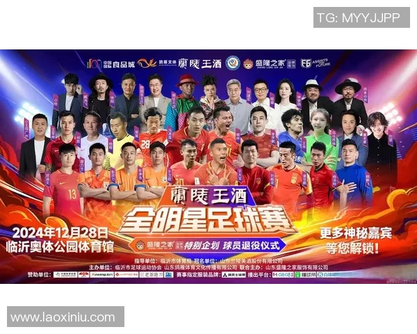 中国足球明星王的辉煌历程与未来展望：从绿茵场到国际舞台的传奇之路