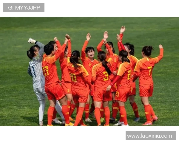 今年多位足球明星将齐聚中国引发球迷热议与期待 今年多位足球明星将齐聚中国引发球迷热议与期待