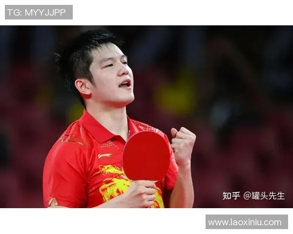 南京乒乓球队独特节奏打法深度分析与战术解读 南京乒乓球队独特节奏打法深度分析与战术解读