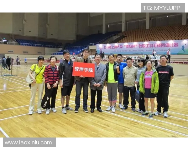 南京羽毛球队与武汉羽毛球队赛后状态分析与复盘总结 南京羽毛球队与武汉羽毛球队赛后状态分析与复盘总结