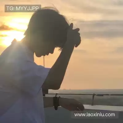 苗桔戈